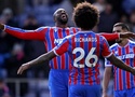 Nhận định, soi kèo Shakhtar Donetsk vs Crystal Palace: Ra quân thận trọng
