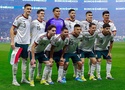 Profile cầu thủ ĐT Mexico dự World Cup 2026