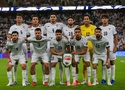 Profile cầu thủ ĐT Iraq dự World Cup 2026