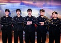 Hanwha Life Esports chấm dứt mạch bất bại của KT Rolster; T1 tiếp tục thăng hoa tại LCK 2026