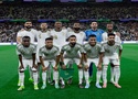 Profile cầu thủ ĐT Saudi Arabia dự World Cup 2026