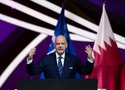 FIFA khẳng định Iran sẽ tham dự World Cup 2026, nhưng Canada cấm nhập cảnh...