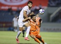 Kết quả bóng đá V.League 2025/26 vòng 21 hôm nay mới nhất