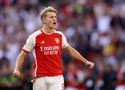 Nhận định, soi kèo Arsenal vs Fulham: Khẳng định vị thế quân vương