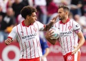 Nhận định, soi kèo Girona vs Mallorca: Cuộc chiến sinh tử