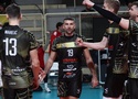 HAOK Mladost thống trị bóng chuyền Croatia với cú đúp vô địch nam – nữ