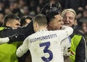 Nhận định, soi kèo Leeds vs Burnley: Thừa thắng xông lên