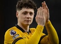 Nhận định, soi kèo Wolves vs Sunderland: Nỗi đau của Bầy sói