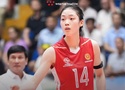 Binh Chủng Thông Tin vô địch hội làng Đền Đô, sẵn sàng cho cúp VTV9 Bình Điền