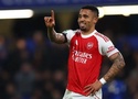 AC Milan nhắm tới 4 mục tiêu trong kỳ chuyển nhượng đình đám: Gila, Fagioli, Goretzka, Gabriel Jesus