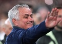 Benfica đáp trả thông tin Real Madrid muốn đưa Mourinho trở lại