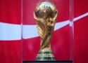 FIFA hứa sẽ xem xét lại chính sách giá vé cho World Cup 2030 sau khi bị chỉ trích