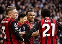 Nhận định, soi kèo Bournemouth vs Crystal Palace: Nuôi mộng châu Âu
