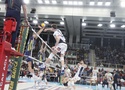 Modena đặt 1 tay vào tấm vé tham dự Challenge Cup mùa tới