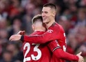 Tỷ lệ kèo trận MU vs Liverpool,21h30 ngyà 3/5, Ngoại hang Anh