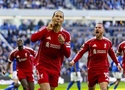 Nhận định, soi kèo MU vs Liverpool: Một mất một còn