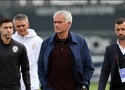 Khoảnh khắc đáng xấu hổ ở Bồ Đào Nha: Benfica trao giải cầu thủ xuất sắc nhất trận... cho trọng tài!