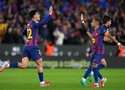 Osasuna - Barcelona: Đội hình xuất phát mà Flick cân nhắc để bảo vệ chức vô địch