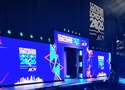 Lịch thi đấu giải vô địch bóng bàn thế giới đồng đội London 2026 hôm nay 2/5