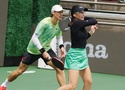 Tứ kết PPA Atlanta Pickleball Championships: Những điểm nóng định đoạt vé dự Finals