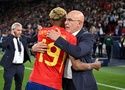 Báo cáo y tế lo lắng của đội tuyển Tây Ban Nha trước thềm World Cup 2026