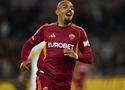 Nhận định, soi kèo AS Roma vs Fiorentina: Pháo đài Olimpico rực lửa