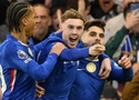 Tỷ lệ kèo trận Chelsea vs Nottingham, 21h ngày 4/5, Ngoại hạng Anh