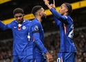 Nhận định, soi kèo Chelsea vs Nottingham: Pháo đài Stamford Bridge