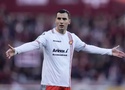 Nhận định, soi kèo Cremonese vs Lazio: Nỗ lực trụ hạng mong manh