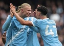 Tỷ lệ kèo trận Everton vs Man City, 2h ngày 5/5, Ngoại hạng Anh