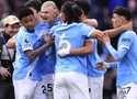 Nhận định, soi kèo Everton vs Man City: Chủ nhà khó đứng vững