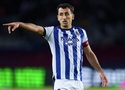 Nhận định, soi kèo Sevilla vs Real Sociedad: Cuộc chiến sinh tử