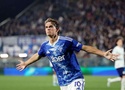Real Madrid mua lại Nico Paz nhưng cơ hội dành cho Inter Milan nhờ... Mourinho
