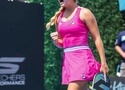 Lịch thi đấu Pickleball ngày 05/05/2026: Rực lửa vòng bảng PPA Finals