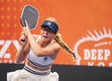 Lịch thi đấu Pickleball ngày 04/05/2026: Chờ đợi những cuộc đối đầu kịch tính