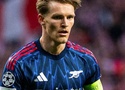 Tỷ lệ kèo trận Arsenal vs Atletico Madrid, 2h ngày 6/5, Cúp C1 Châu Âu