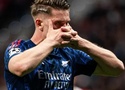 Nhận định, soi kèo Arsenal vs Atletico Madrid: Emirates chờ ngày đi vào lịch sử