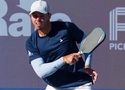 Kết quả Pickleball ngày 04/05/2026: Ben Johns khẳng định vị thế độc tôn