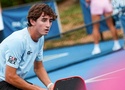 Profile VĐV Gabriel Tardio môn Pickleball