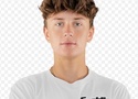 Profile VĐV Hayden Patriquin môn Pickleball