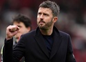 Giành vé dự Champions League ảnh hưởng như thế nào đến chuyển nhượng của MU và tương lai Carrick?