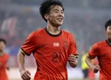Nhận định, soi kèo U17 Indonesia vs U17 Trung Quốc: Thử thách cực đại