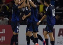 Nhận định, soi kèo U17 Nhật Bản vs U17 Qatar: Khẳng định vị thế nhà Vua