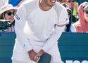 Profile VĐV Ben Johns môn Pickleball