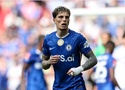 Chelsea loại Garnacho khỏi đội hình xuất phát và trao cơ hội đá chính lần đầu cho cầu thủ 18 tuổi