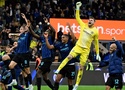 Inter vô địch Serie A: Liệu đội hình mùa giải 2025/26 có giá trị hơn đội hình thời Inzaghi?