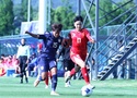 Link xem trực tiếp bóng đá U17 nữ Việt Nam vs U17 Trung Quốc ngày 4/5