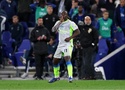 Man City thoát hiểm phút 90+7: Một điểm quý giá hay dấu chấm hết cho hy vọng vô địch?