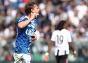 Sau chức vô địch Italia, Inter Milan nhắm đến những mục tiêu chuyển nhượng nào?