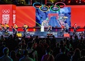 Olympic Esports Games sụp đổ: Vì sao IOC quay lưng với Esports?